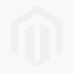 MSTART 龙门往复式自动洗车机