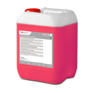 专业级仪表盘亮洁剂 哑光型 中桶装