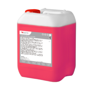 专业级仪表盘亮洁剂 哑光型 中桶装