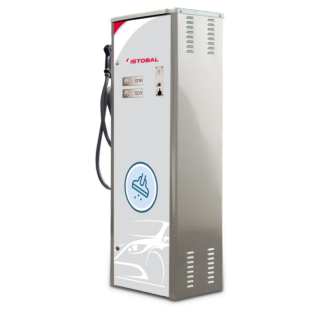 Pulverizador 4QA0000