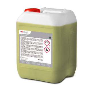 Hydro pure