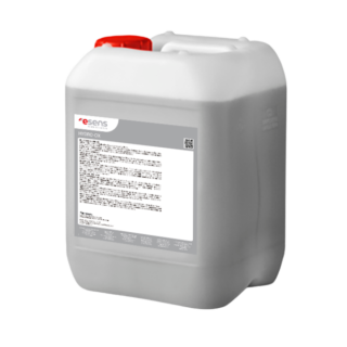 Biogul Hygiene Solution