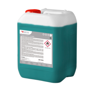 专业级塑料亮洁剂