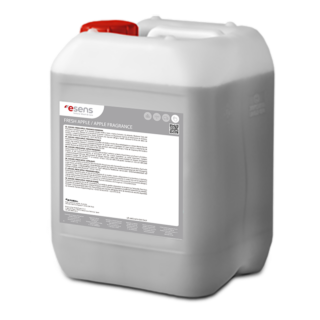 清新剂 苹果香型