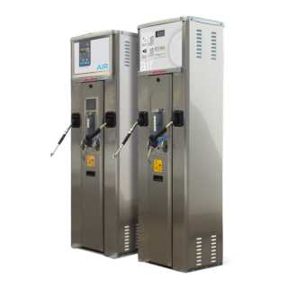 Verificador Digital 4VA1100