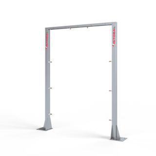 PPE Disinfectant ARCH