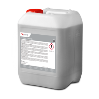 Hydro Balance LPH