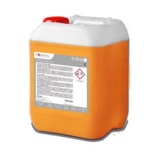 清洁剂 设备专用